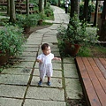 DSC07379.JPG