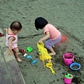DSC07303.JPG