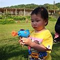 DSC06624.JPG