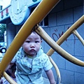 DSC08601.JPG