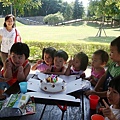 DSC08716.JPG