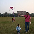 DSC05705.JPG