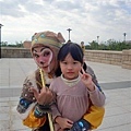 DSC09220.JPG