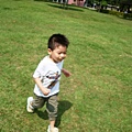 DSC08618.JPG