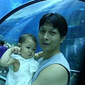 DSC07721.JPG