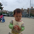 DSC08670.JPG