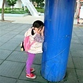DSC09568.JPG