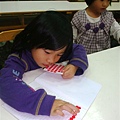 DSC09426.JPG