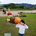 DSC09401.JPG