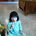 DSC08978.JPG