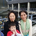 DSC09389.jpg