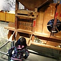 DSC09073.JPG