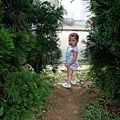 DSC07226.JPG