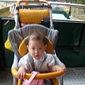 DSC07883.JPG