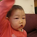 DSC09442.JPG