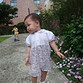 DSC08143.JPG