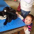 DSC05908.JPG