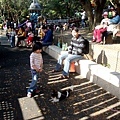 DSC05691.JPG