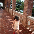 DSC07623.JPG