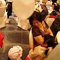 DSC08809.JPG