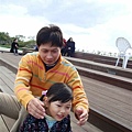 DSC09138.JPG