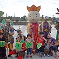 DSC09217.JPG