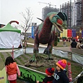 DSC05511.JPG