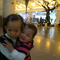 DSC09273.JPG