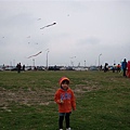 DSC06241.JPG