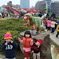 DSC05514.JPG