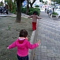 DSC09931.JPG