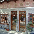DSC09032.JPG
