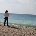 DSC05403.JPG