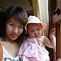 DSC07475.JPG