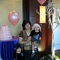 DSC08790.JPG