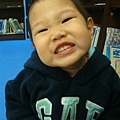 DSC06008.JPG