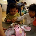 DSC06064.JPG