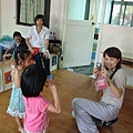 DSC08740.JPG
