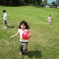 DSC08619.JPG