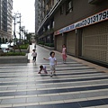 DSC08742.JPG