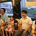 DSC07538.JPG