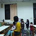 DSC00041.JPG