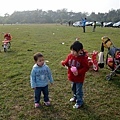 DSC05683.JPG