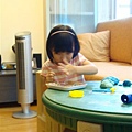 DSC08111.JPG