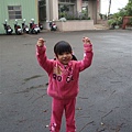 DSC09261.JPG