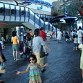 DSC07697.JPG