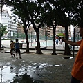 DSC07809.JPG