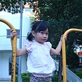 DSC08606.JPG