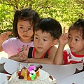 DSC08717.JPG