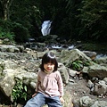 DSC09182.JPG